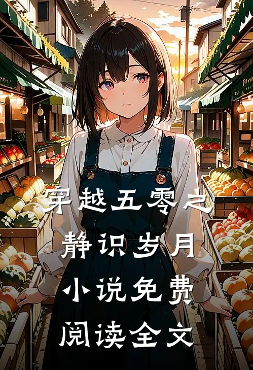 穿越五零之静识岁月小说免费阅读全文