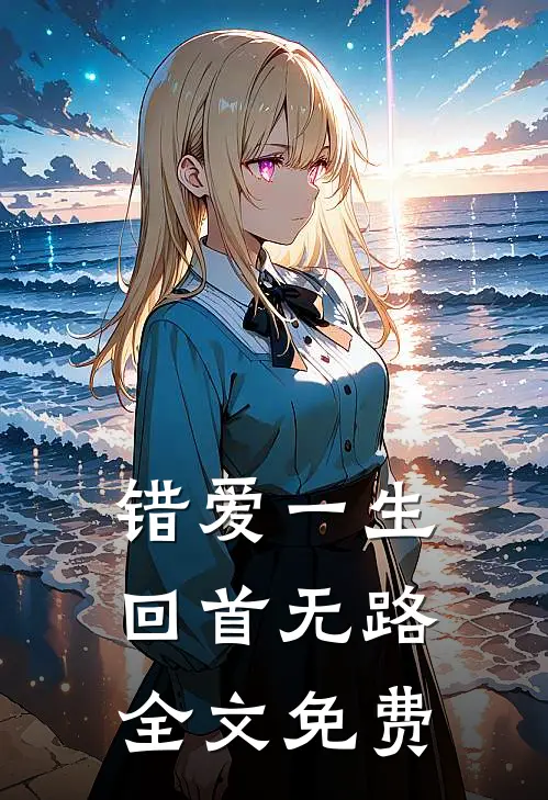 错爱一生，回首无路全文免费