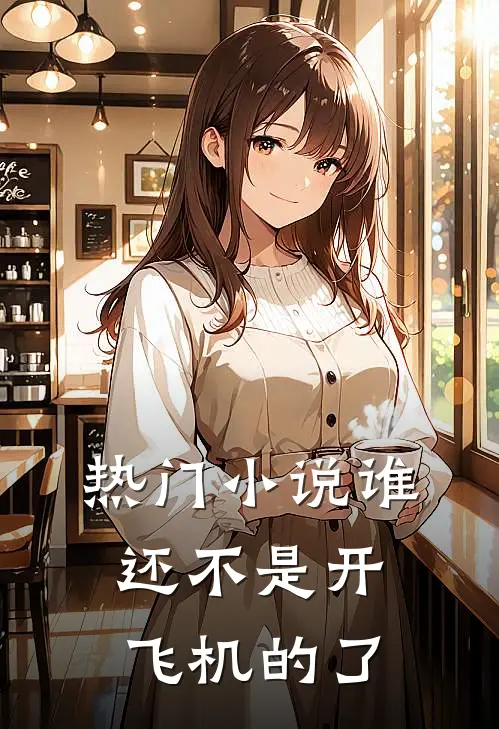 热门小说谁还不是开飞机的了