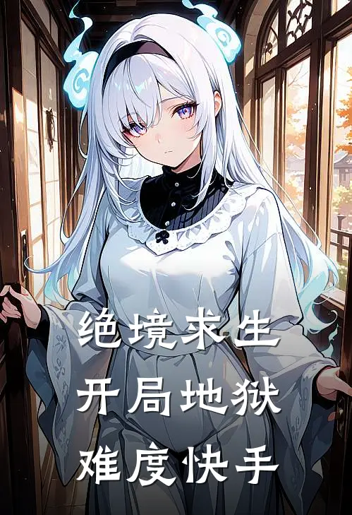 绝境求生开局地狱难度快手