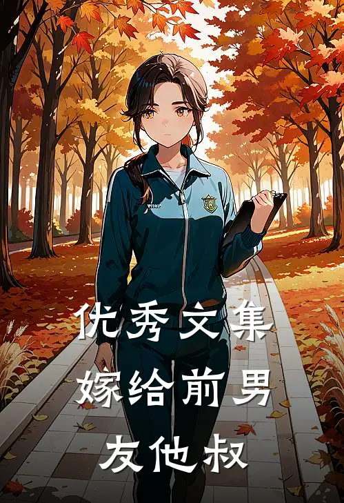 优秀文集嫁给前男友他叔
