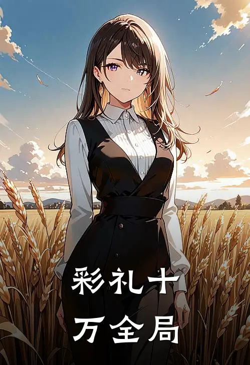 彩礼十万全局