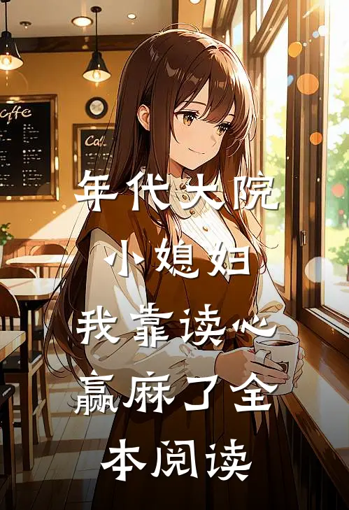 年代大院小媳妇，我靠读心赢麻了全本阅读