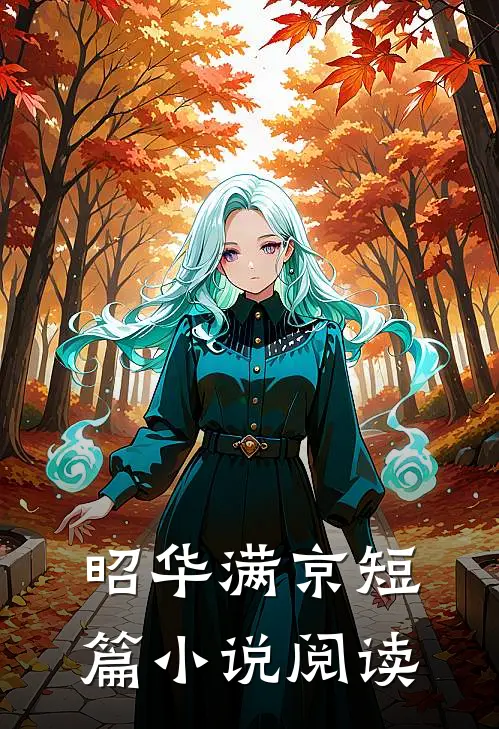 昭华满京短篇小说阅读