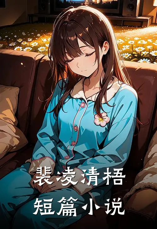 裴凌清梧短篇小说