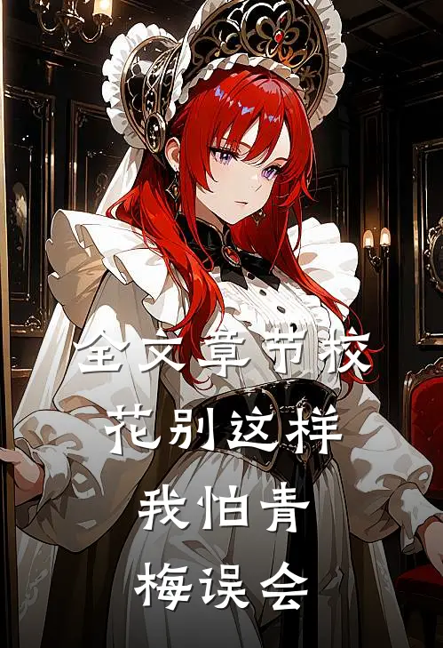 全文章节校花别这样，我怕青梅误会
