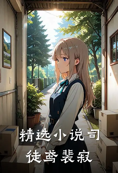 精选小说司徒鸢裴寂