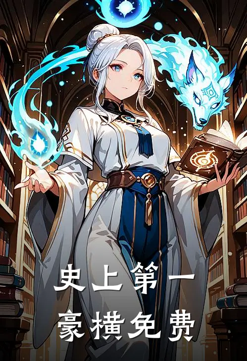 史上第一豪横免费