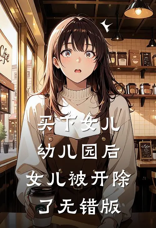 买下女儿幼儿园后，女儿被开除了无错版
