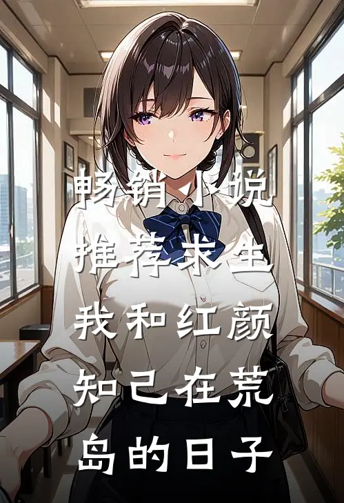 畅销小说推荐求生：我和红颜知己在荒岛的日子