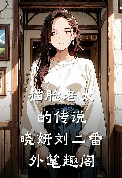 猫脸老太的传说：晓妍刘二番外笔趣阁