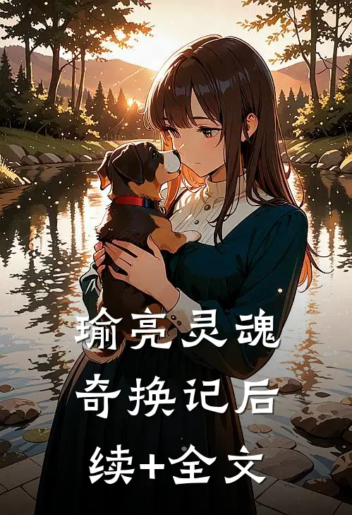 瑜亮灵魂奇换记后续+全文