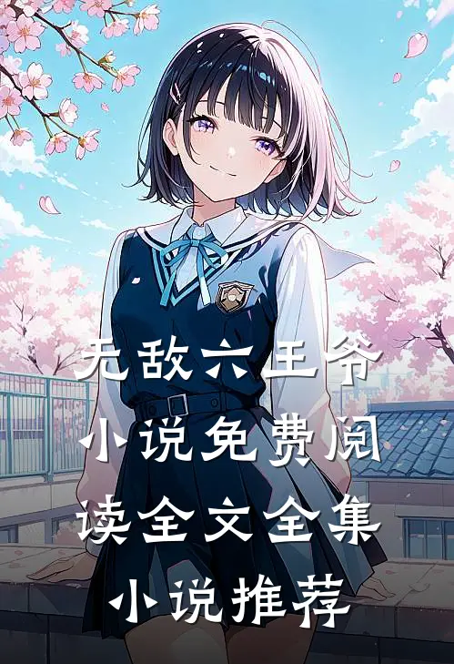 无敌六王爷小说免费阅读全文全集小说推荐
