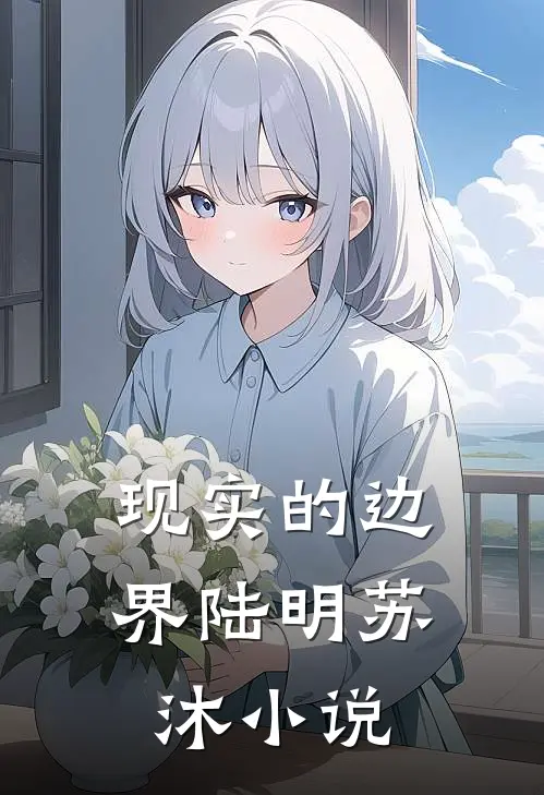 现实的边界陆明苏沐小说
