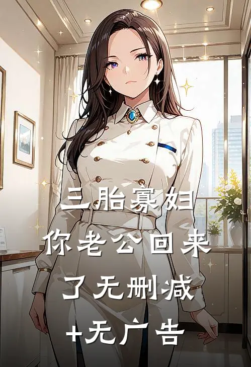 三胎寡妇，你老公回来了无删减+无广告