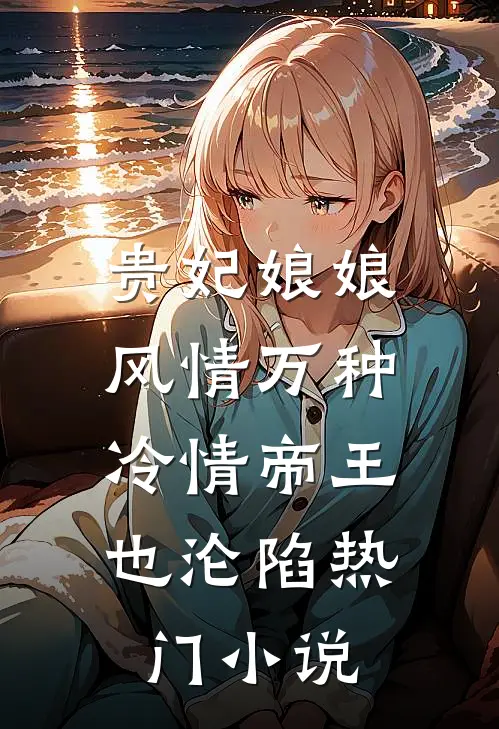 贵妃娘娘风情万种，冷情帝王也沦陷热门小说