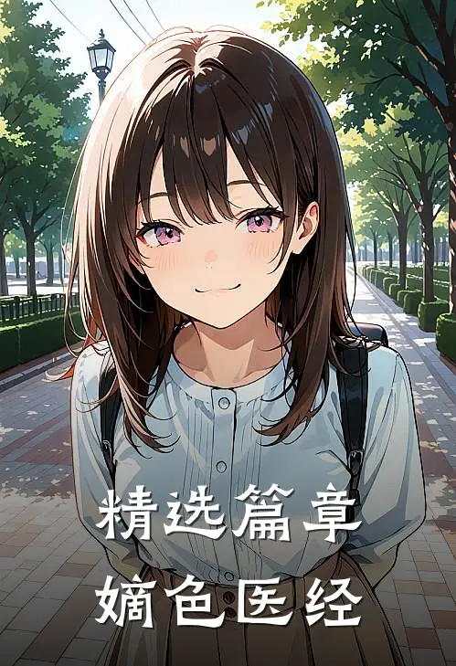 精选篇章嫡色医经