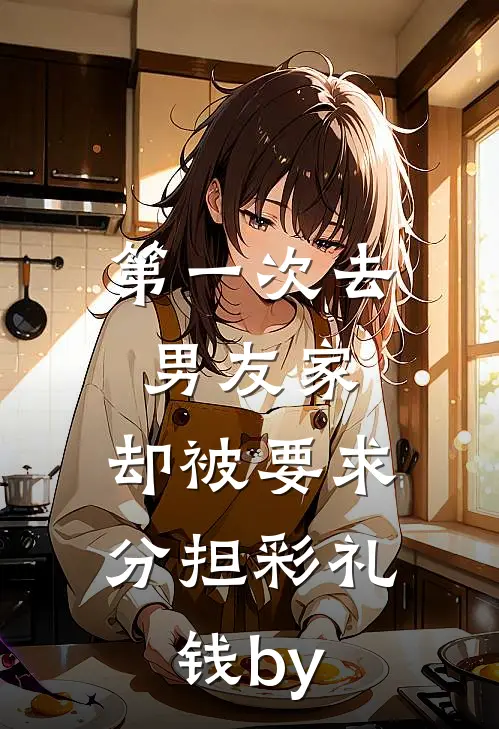 第一次去男友家，却被要求分担彩礼钱by