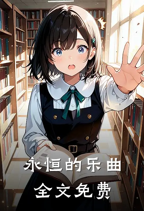 永恒的乐曲全文免费