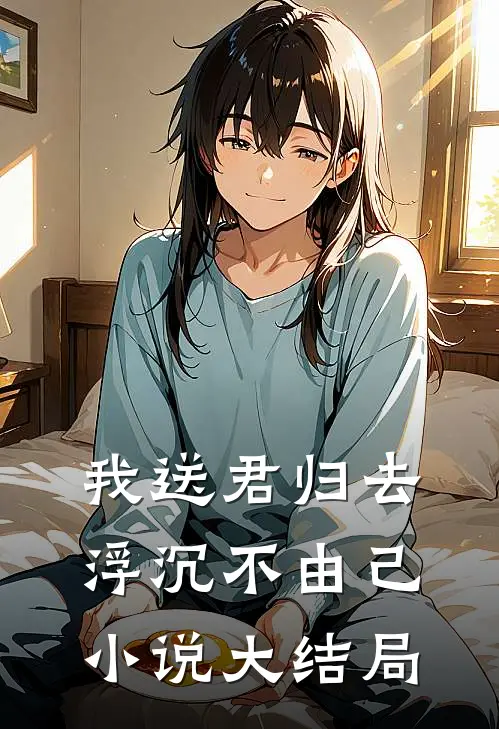 我送君归去，浮沉不由己小说大结局