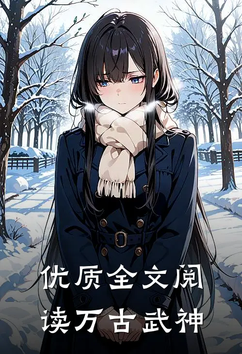 优质全文阅读万古武神