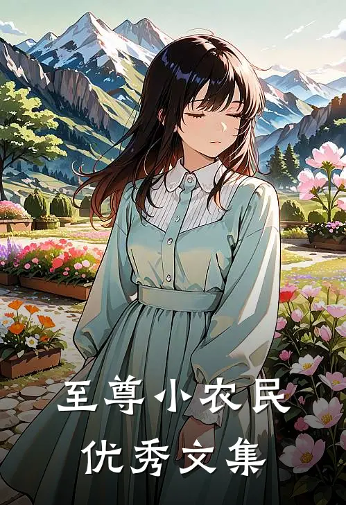 至尊小农民优秀文集