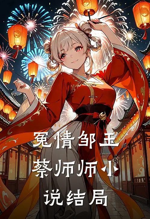 冤情邹玉蔡师师小说结局