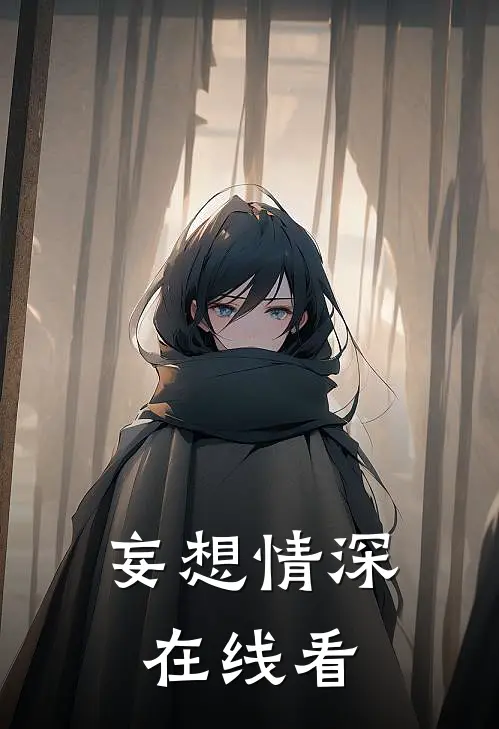 妄想情深在线看