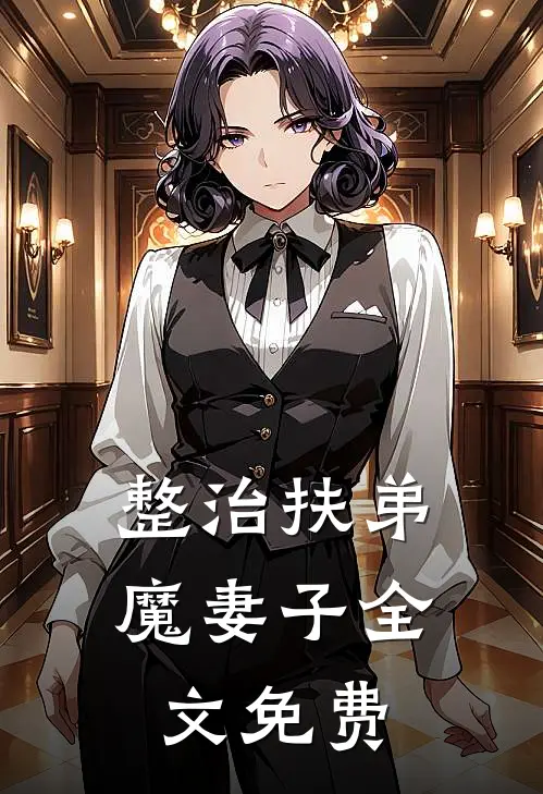 整治扶弟魔妻子全文免费