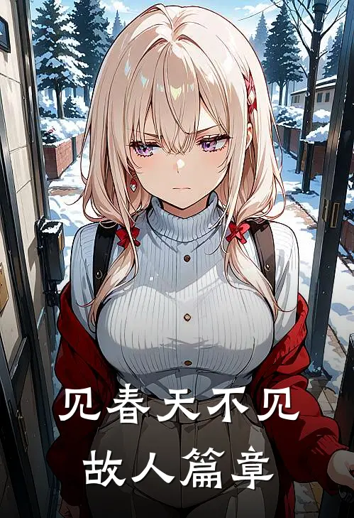 见春天不见故人篇章