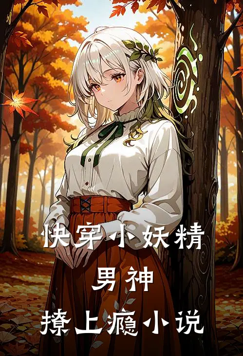 快穿小妖精：男神，撩上瘾小说