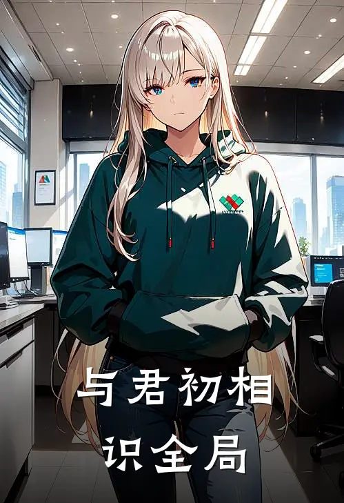 与君初相识全局