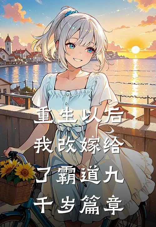 重生以后，我改嫁给了霸道九千岁篇章