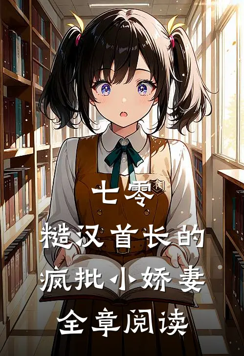 七零：糙汉首长的疯批小娇妻全章阅读