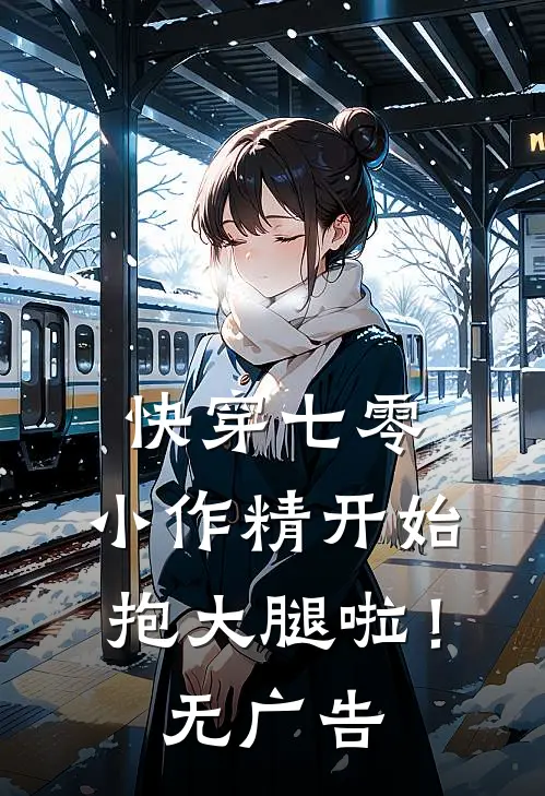 快穿七零：小作精开始抱大腿啦！无广告