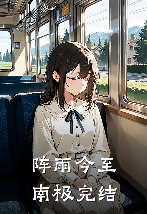 阵雨今至南极完结