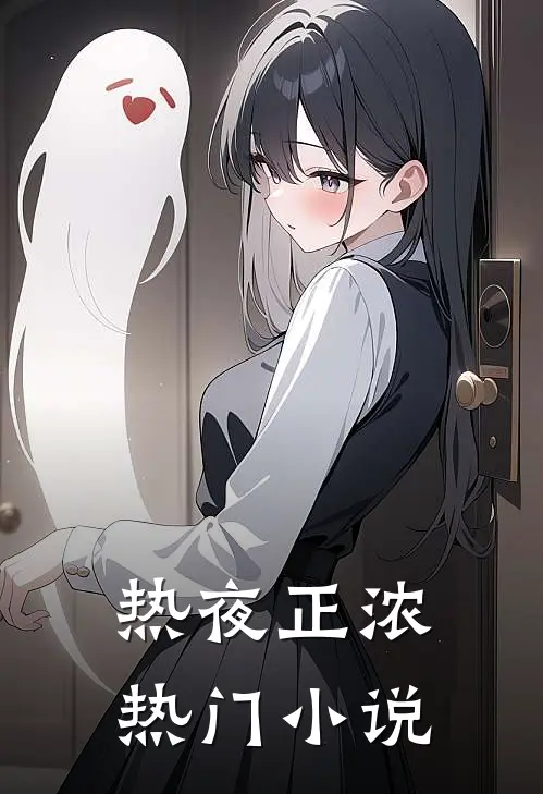 热夜正浓热门小说