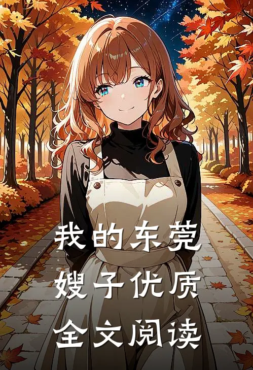 我的东莞嫂子优质全文阅读