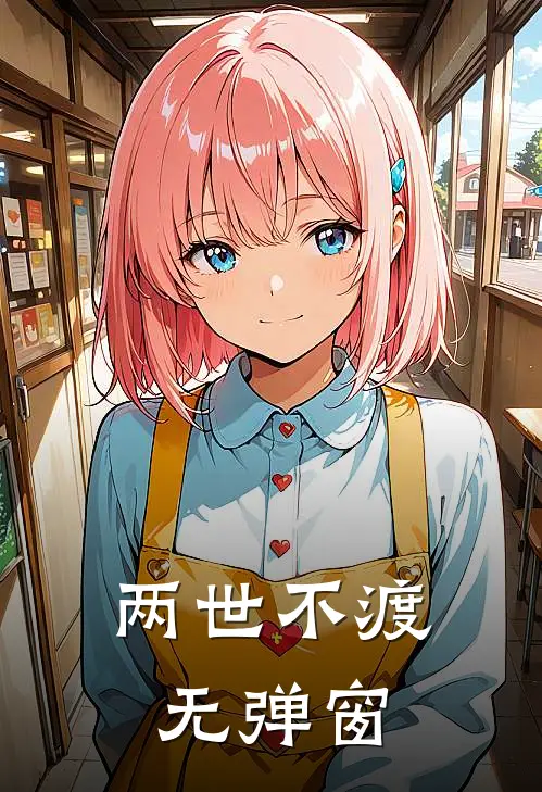 两世不渡无弹窗