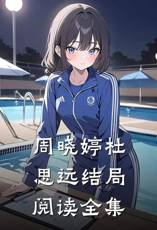 周晓婷杜思远结局阅读全集