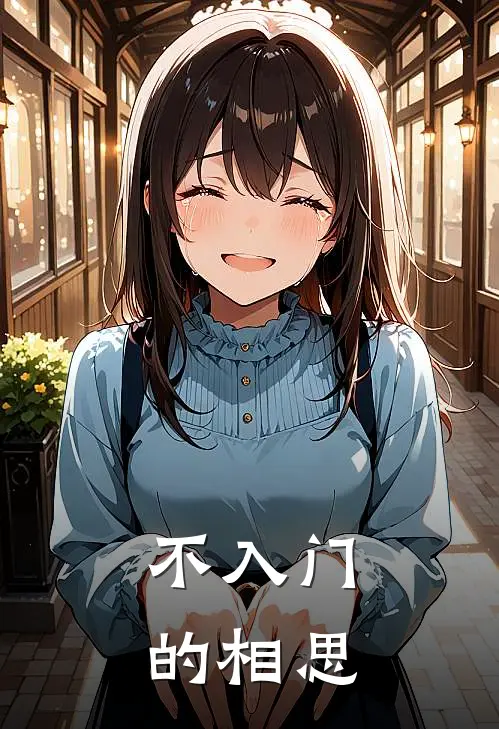不入门的相思