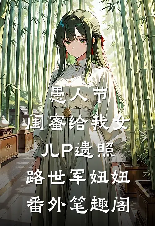 愚人节，闺蜜给我女儿P遗照：路世军妞妞番外笔趣阁