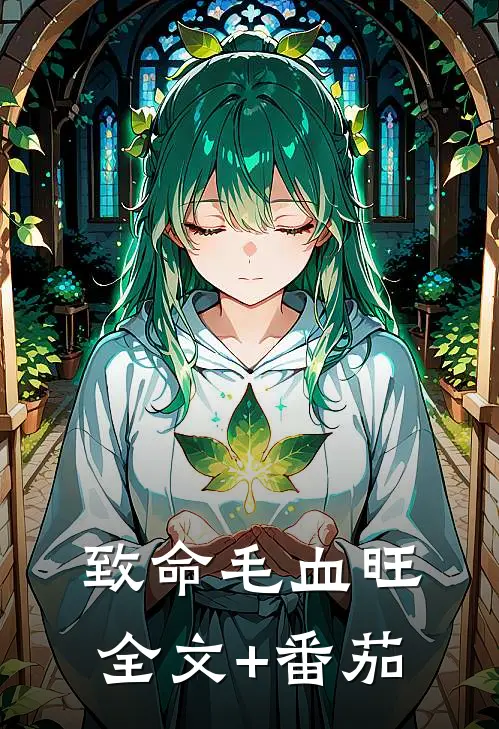 致命毛血旺全文+番茄