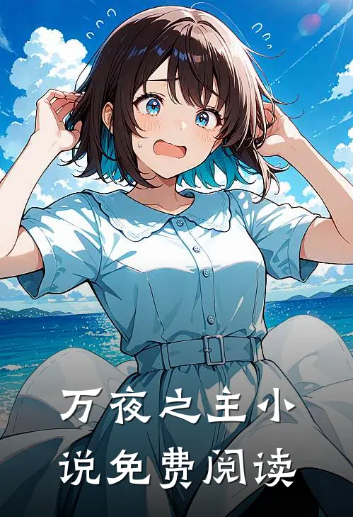 万夜之主小说免费阅读