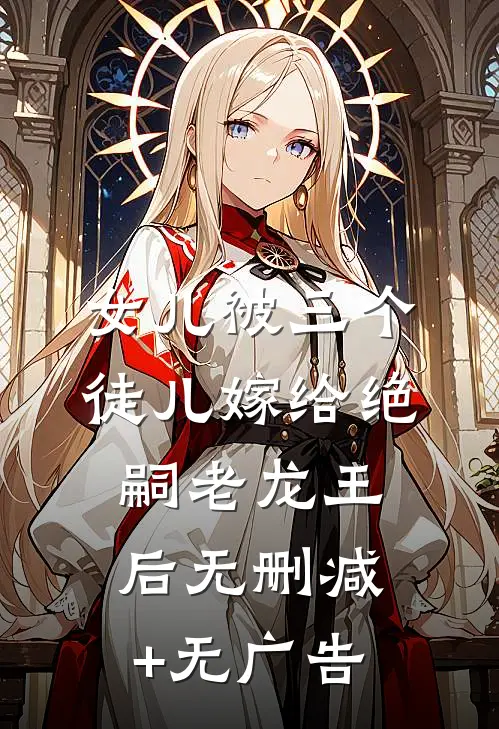 女儿被三个徒儿嫁给绝嗣老龙王后无删减+无广告