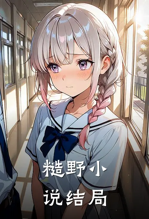 糙野小说结局