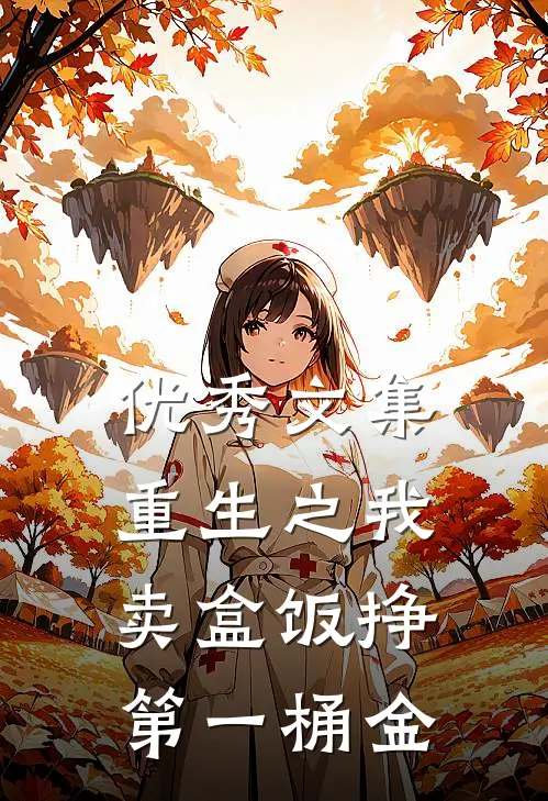 优秀文集重生之我卖盒饭挣第一桶金