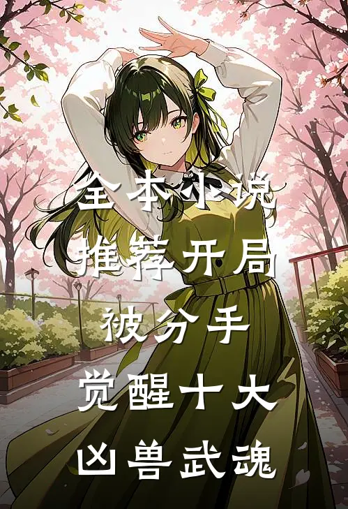 全本小说推荐开局被分手，觉醒十大凶兽武魂