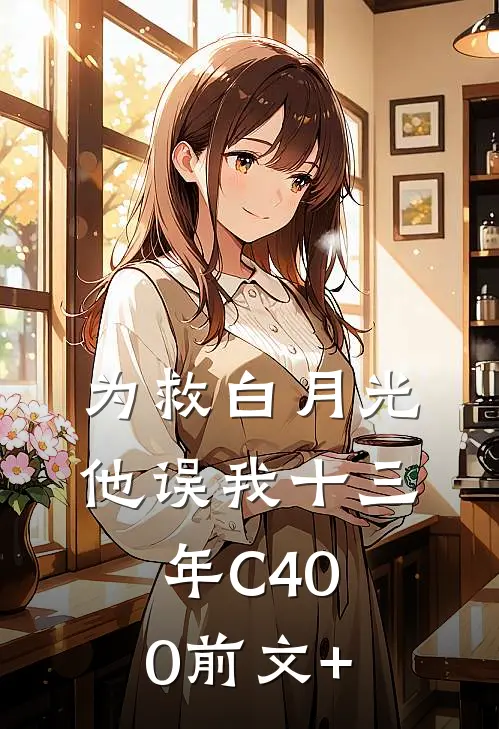 为救白月光，他误我十三年C400前文+