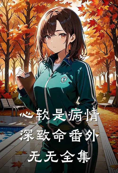 心软是病情深致命 番外无无 全集